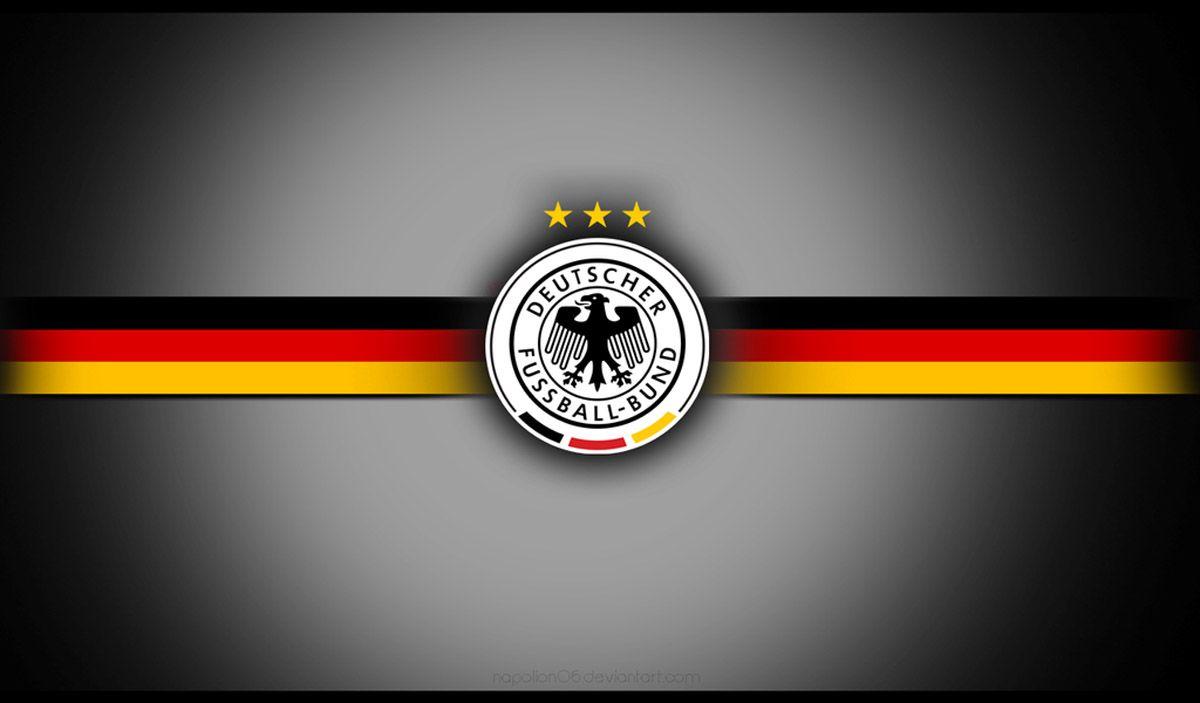 Nice HD Wallpaper's Collection (47) of German