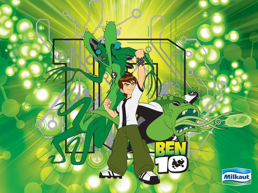 ben 10.. Ben fondos de escritorio de Ben wallpaper de