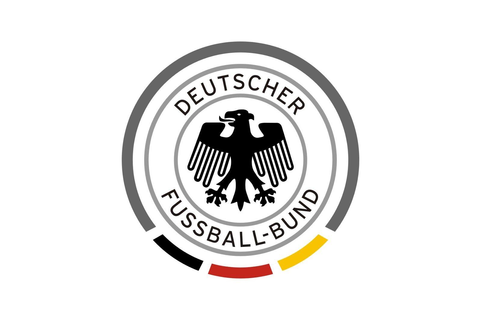 dfb wallpaper Collection