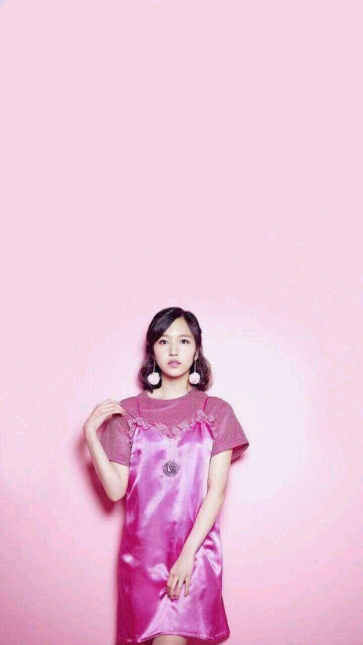 Wallpaper Mina Twice ✌. Mina. Wallpaper, Kpop