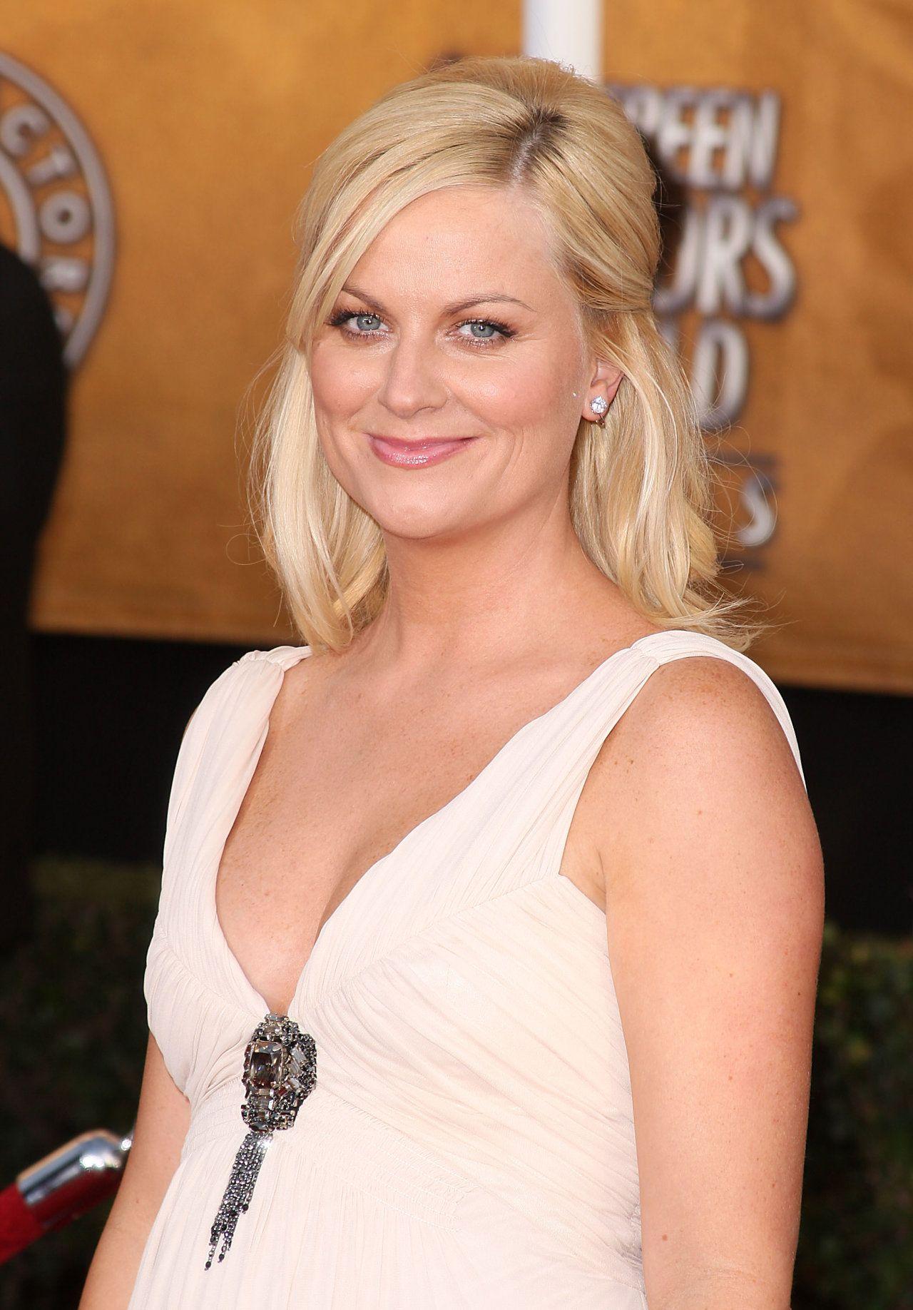 Amy Poehler wallpaper (1745). Best Amy Poehler picture