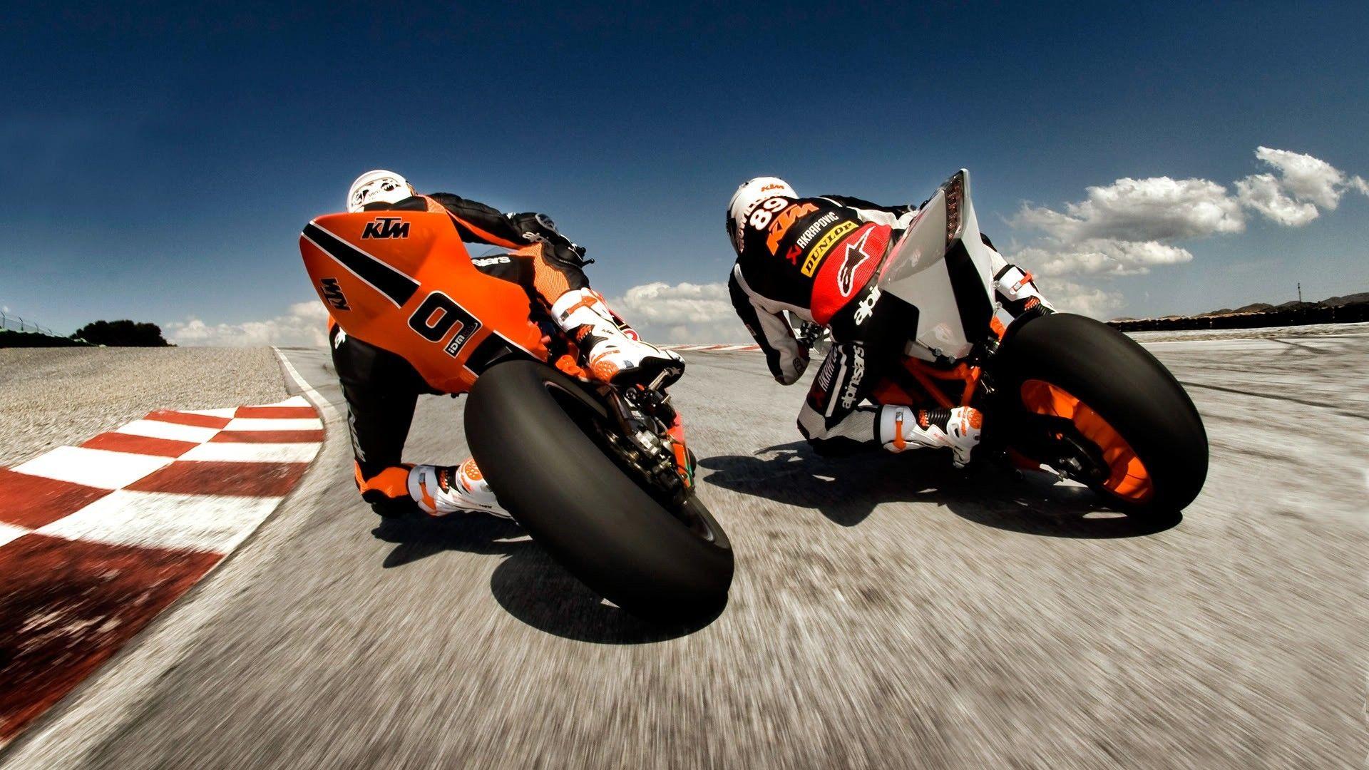 Die Besten Motorrad Wallpaper