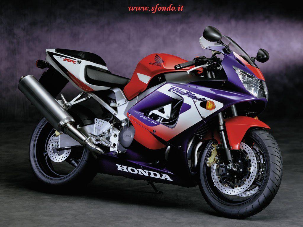 Haircut Hairstyles: Honda Motorrad Wallpaper f r. Free Wallpaper