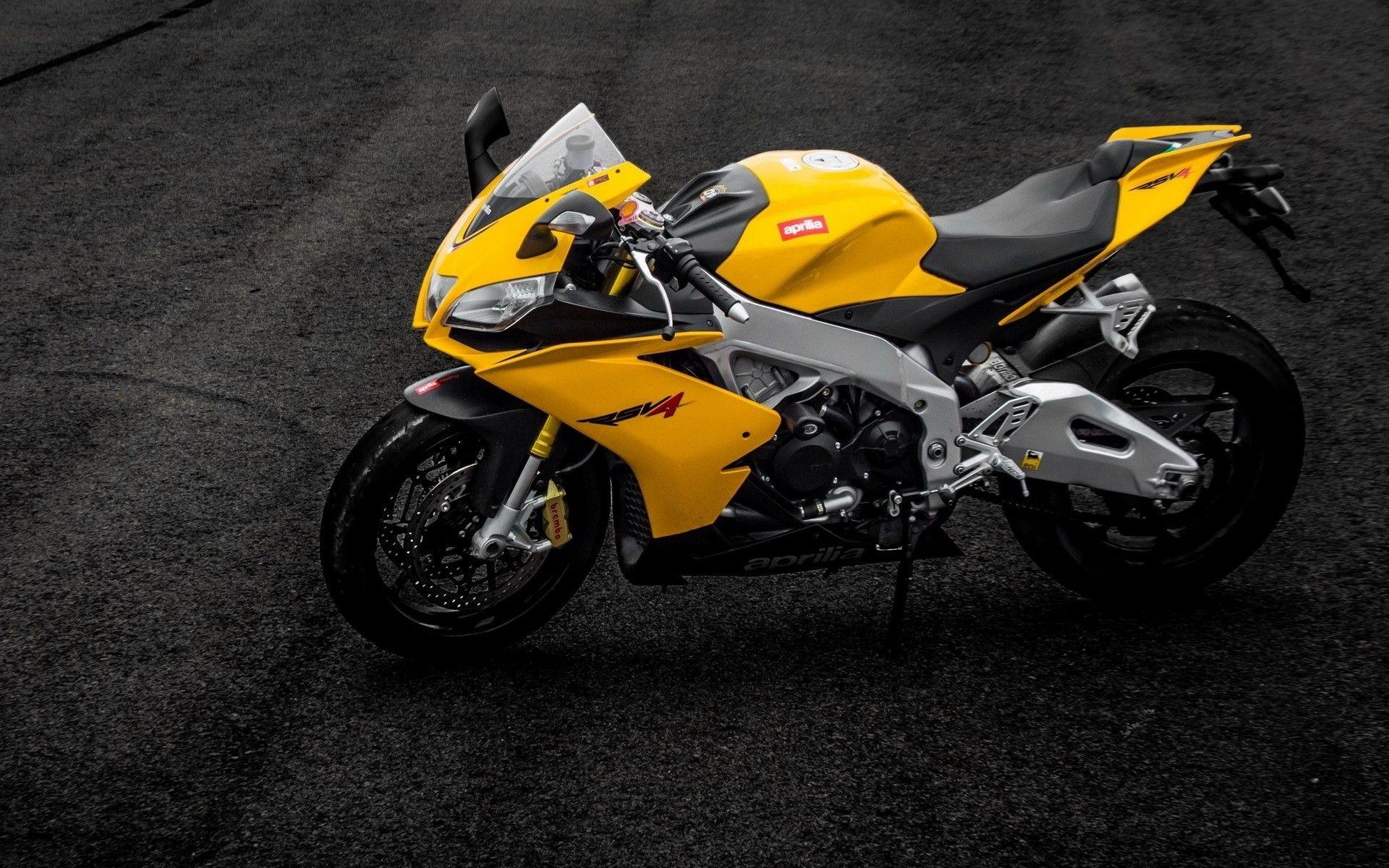 Die Besten Motorrad Wallpaper