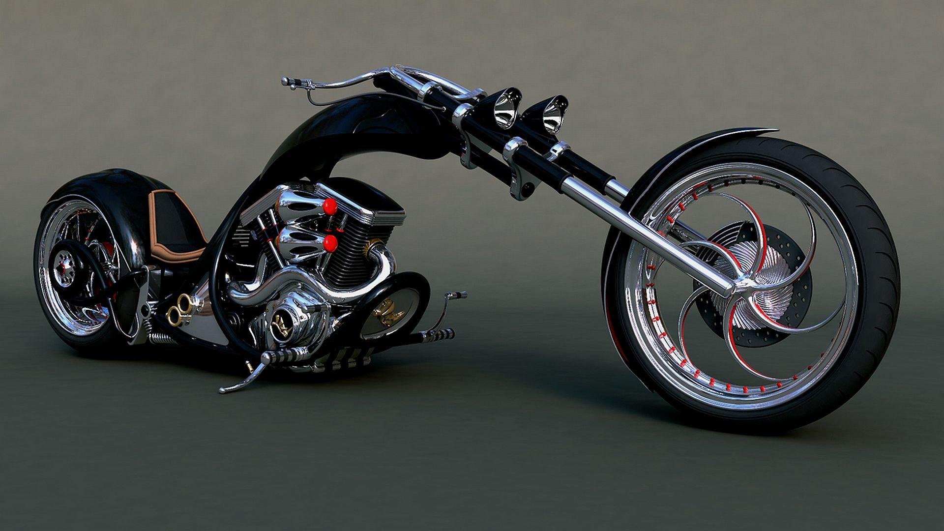 Motorrad Full HD Wallpaper and Hintergrundx1080
