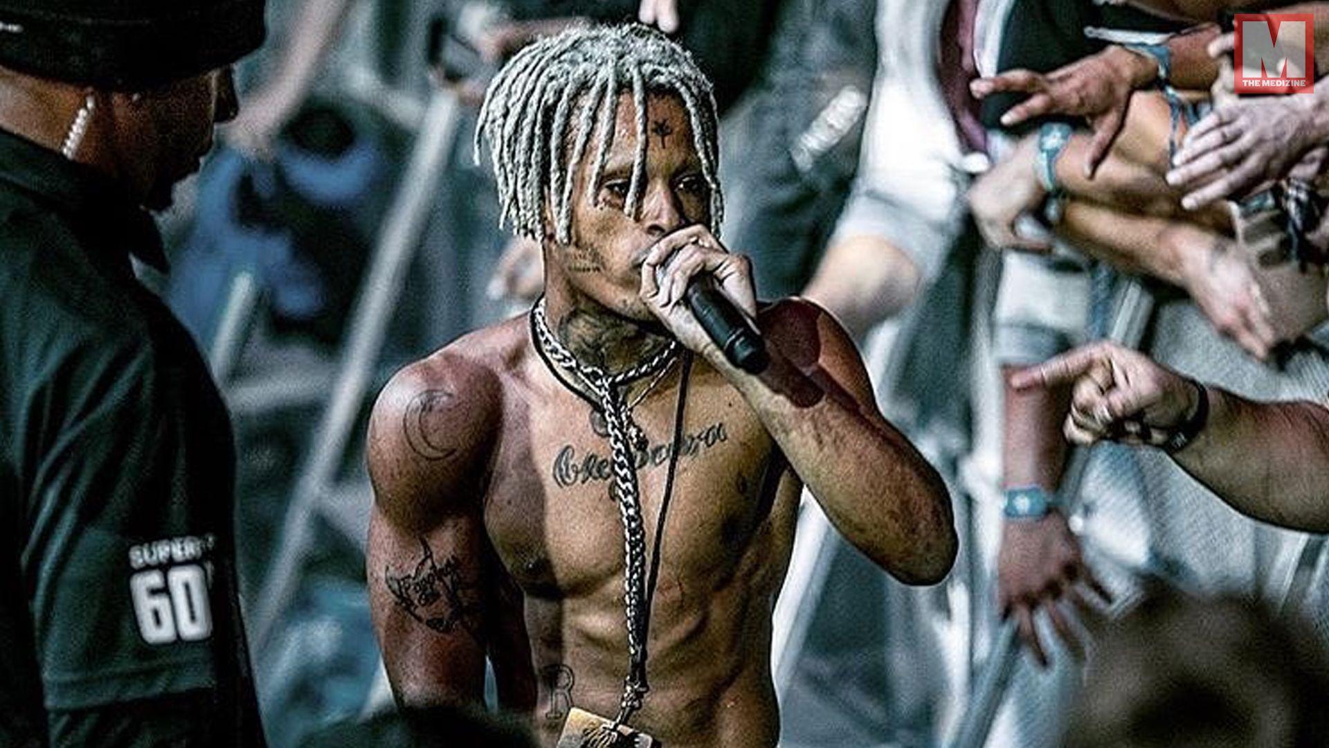 XXXTentacion Latest Wallpapers Wallpaper Cave XXXTentacion Latest Wallpapers Wallpaper Cave