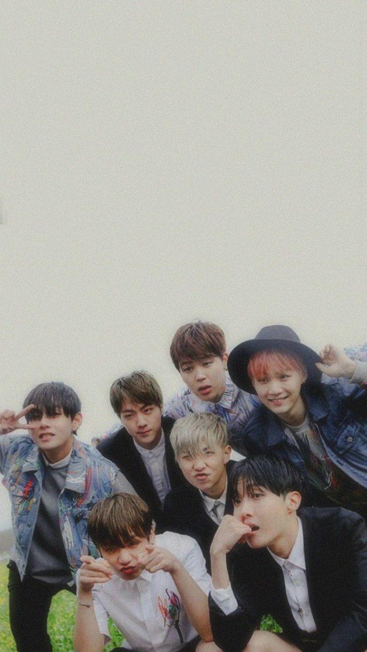 Bts Wallpaper Reply 2 Retweets 8 Likes, BTS Spring Day