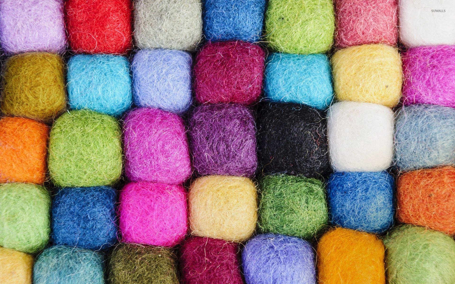 Nice HD Wallpaper's Collection (40) of Wool