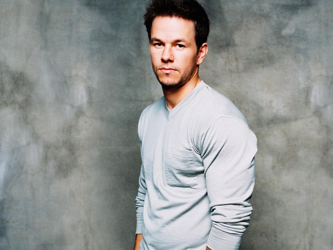 Mark Wahlberg HD Wallpaper, Background Image