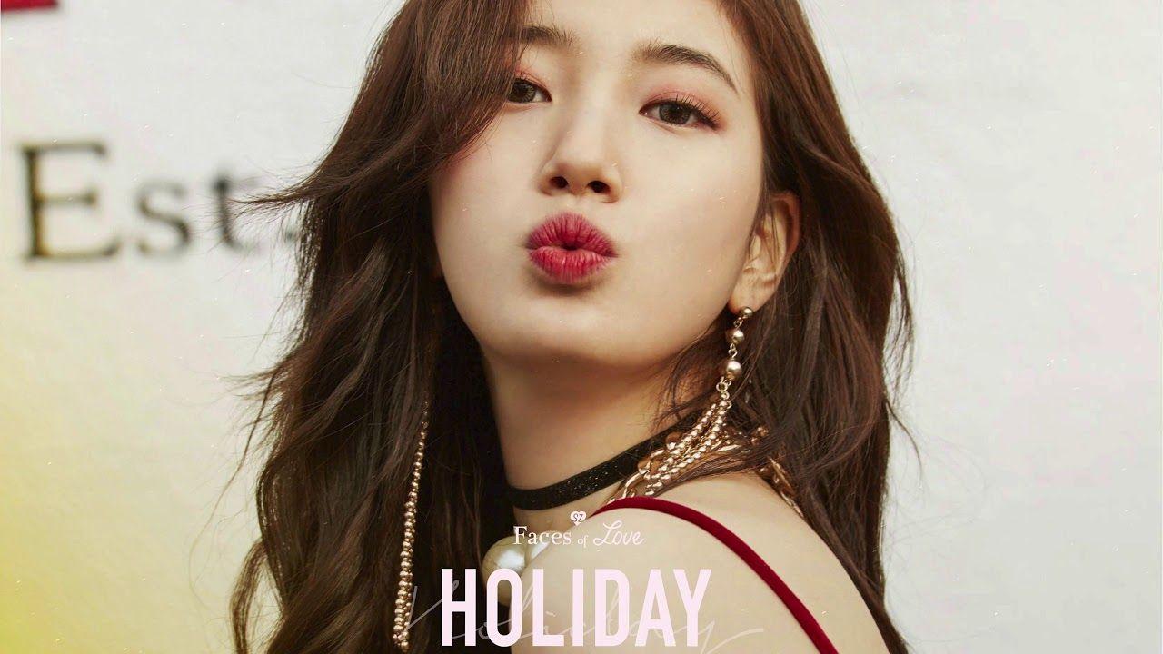 Bae Suzy HD Wallpapers and Backgrounds