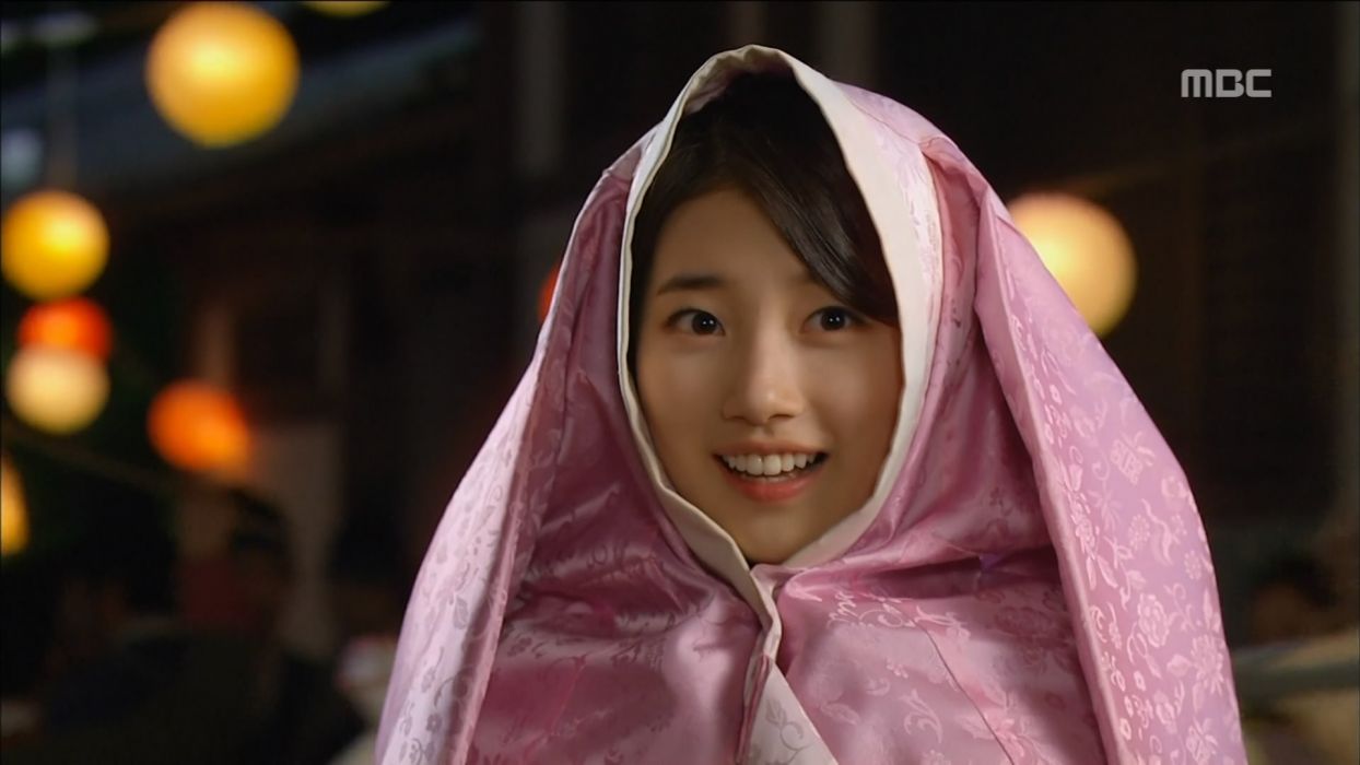 Gu Family Book Bae Suzy dam yeo wool wallpaperx1080