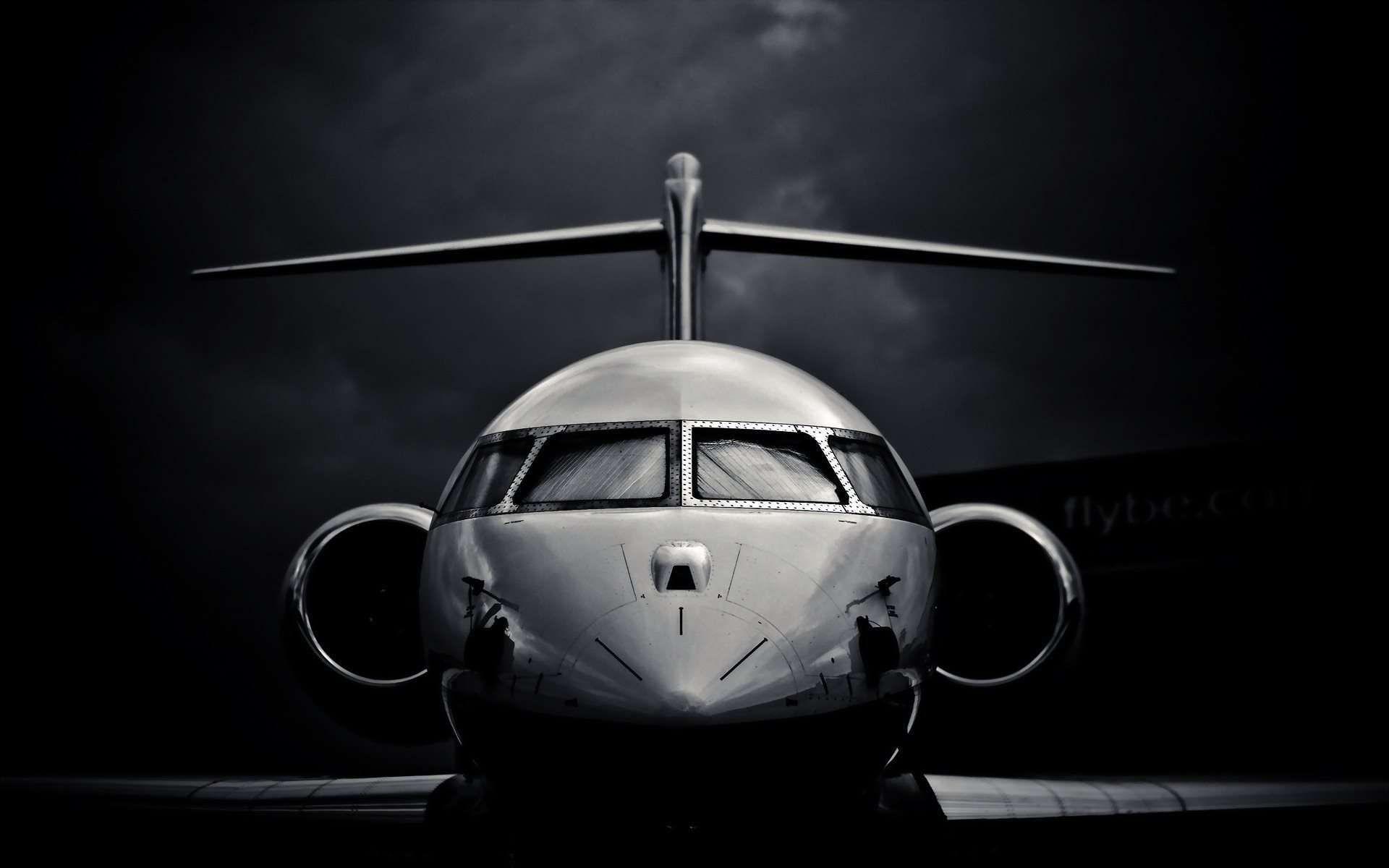 Full HDQ Aviation Picture and Wallpaper Showcase. Wallpaper