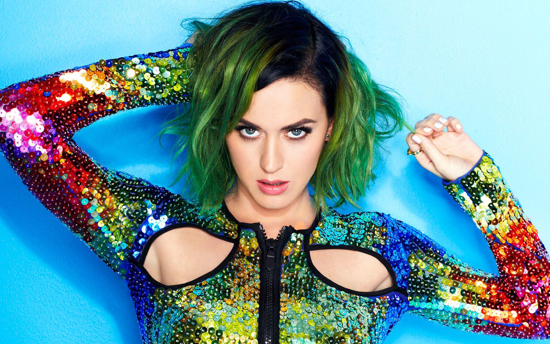 Katy Perry Wallpaper Background Free Download > SubWallpaper