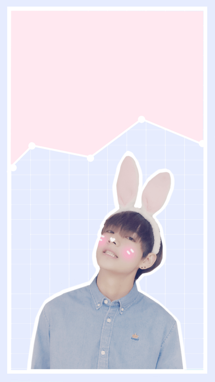jiminvincible: • taehyung wallpaper for anon ↳., peaches and cream;