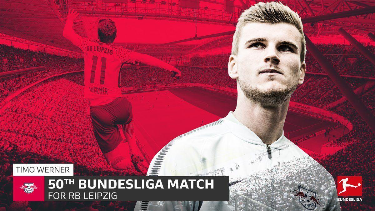 Bundesliga English️⃣0️⃣ games
