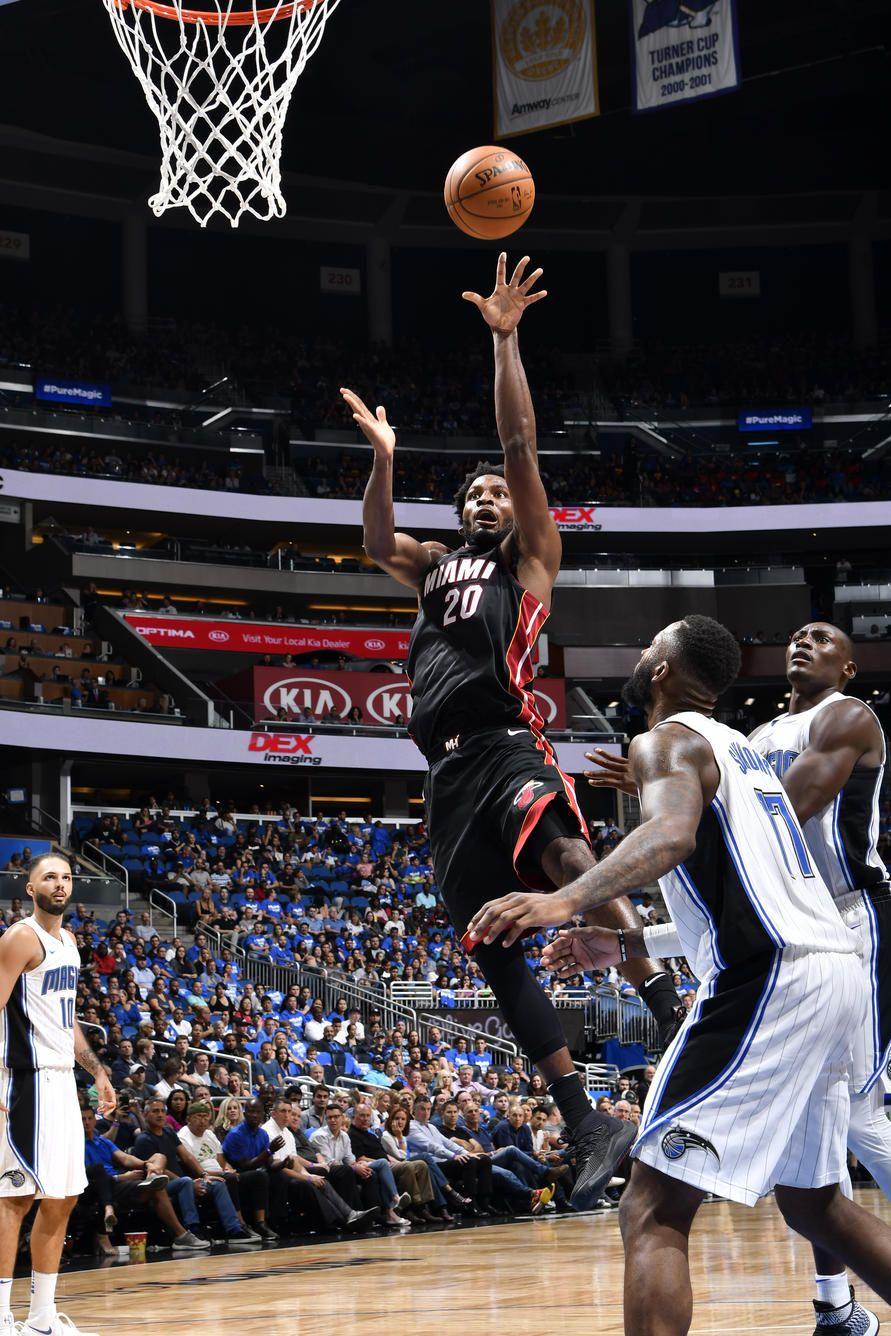 Justise Winslow Wallpapers - Wallpaper Cave