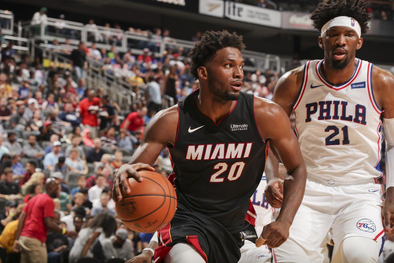 Justise Winslow Wallpapers - Wallpaper Cave