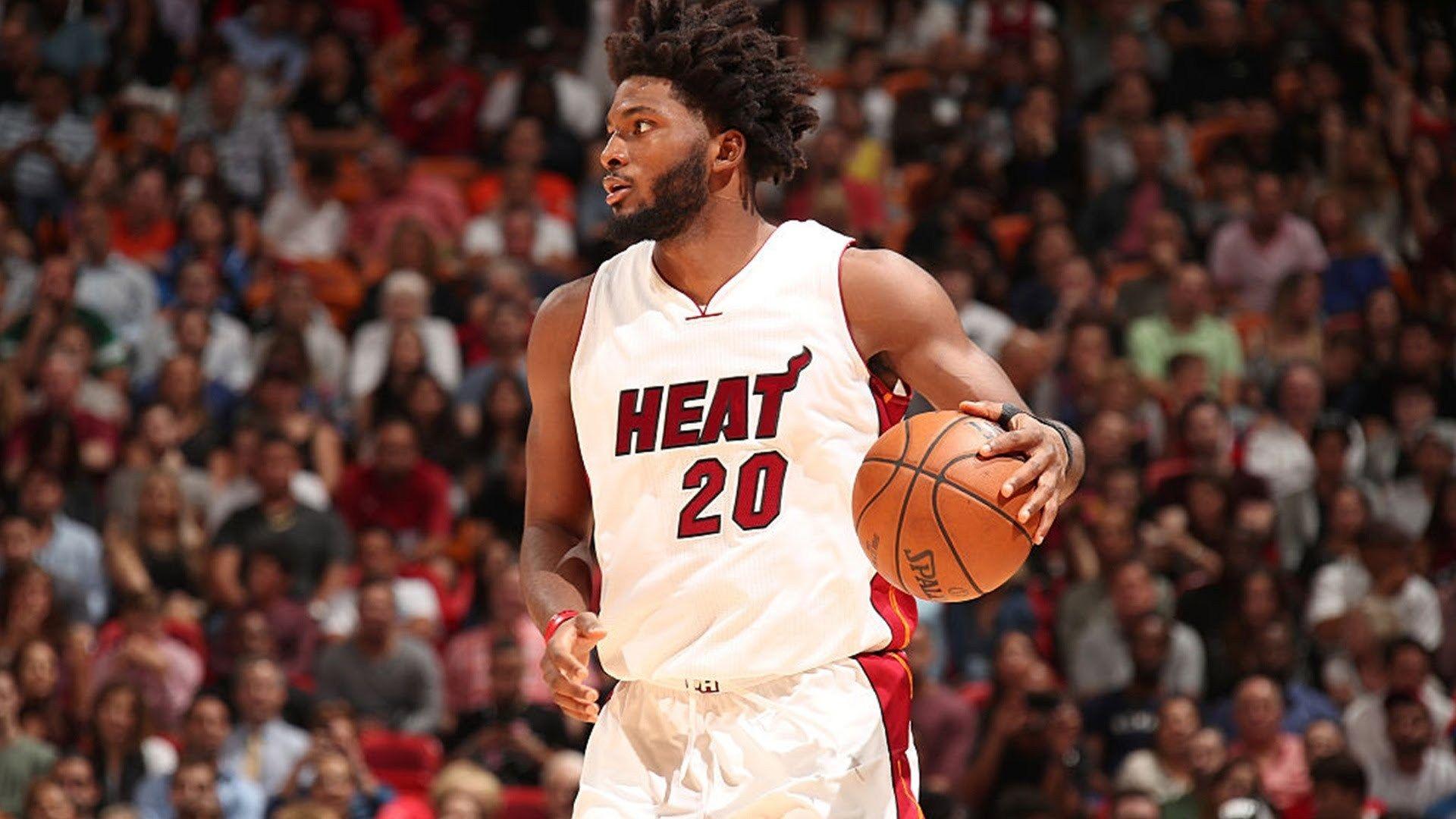 Justise Winslow Wallpapers - Wallpaper Cave
