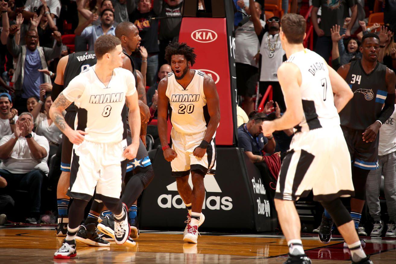 Justise Winslow Wallpapers - Wallpaper Cave