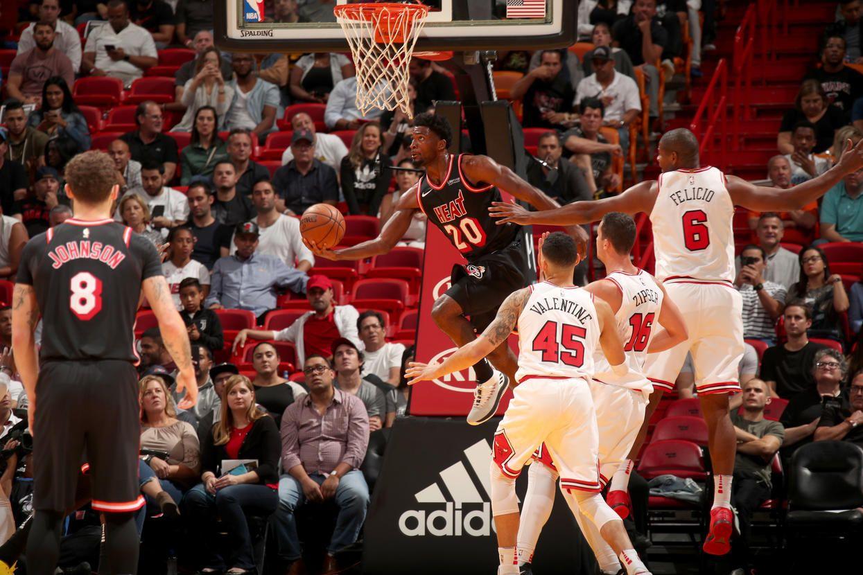 Justise Winslow Wallpapers - Wallpaper Cave