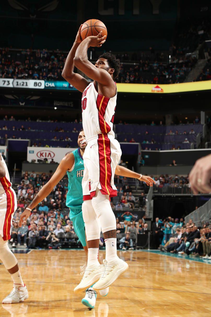 Justise Winslow Wallpapers - Wallpaper Cave