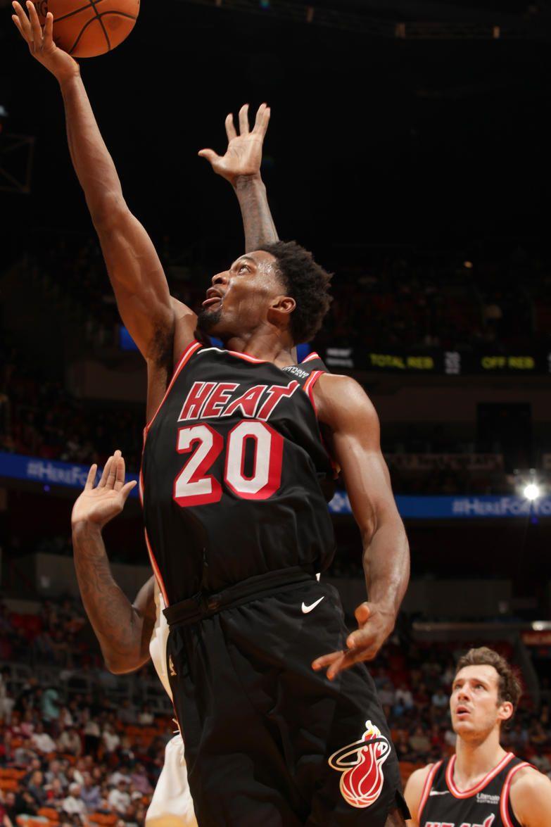 Justise Winslow Wallpapers - Wallpaper Cave