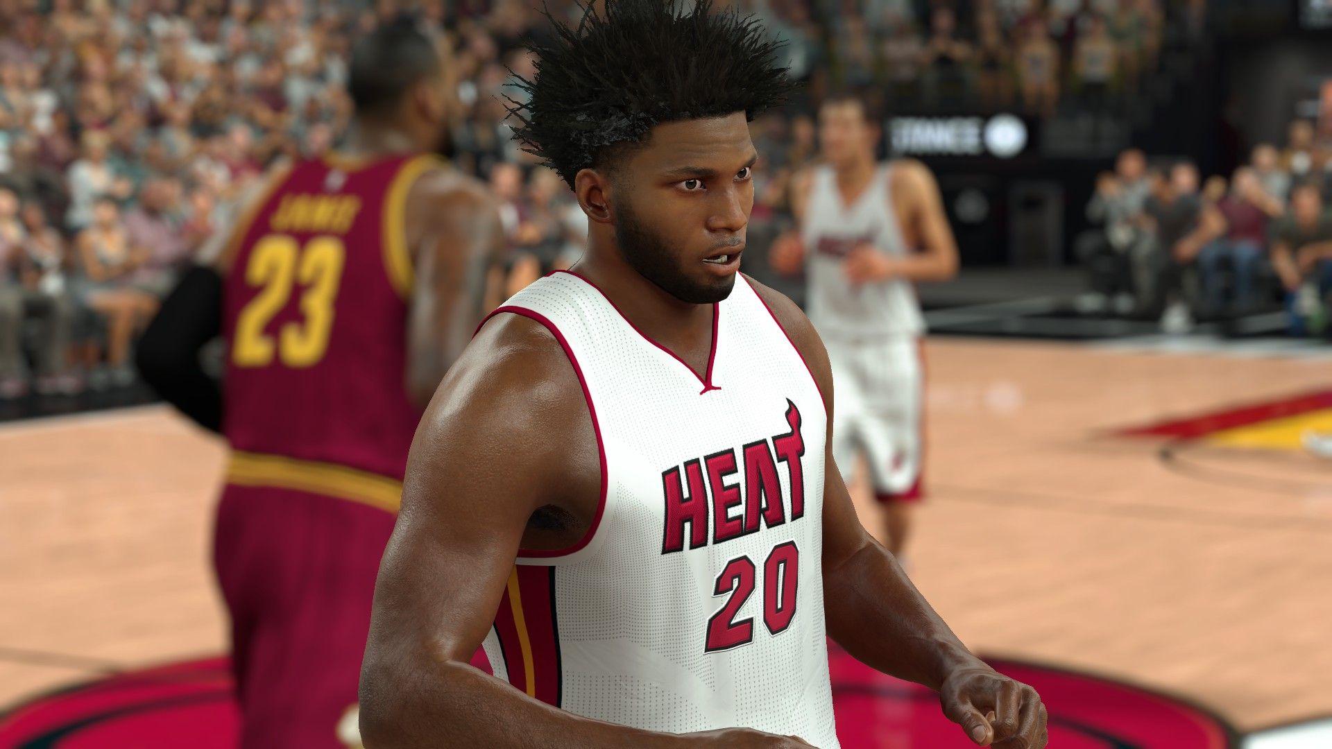 Justise Winslow Wallpapers - Wallpaper Cave