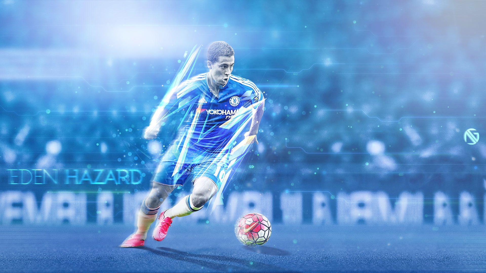 Chelsea Wallpaper 2018 HD