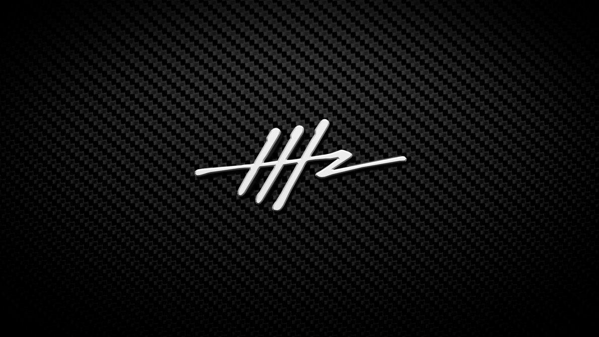 Headhunterz HD wallpapers  Pxfuel