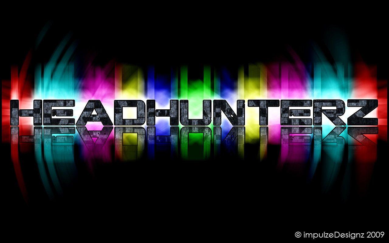 Headhunterz 1080P 2k 4k Full HD Wallpapers Backgrounds Free Download   Wallpaper Crafter