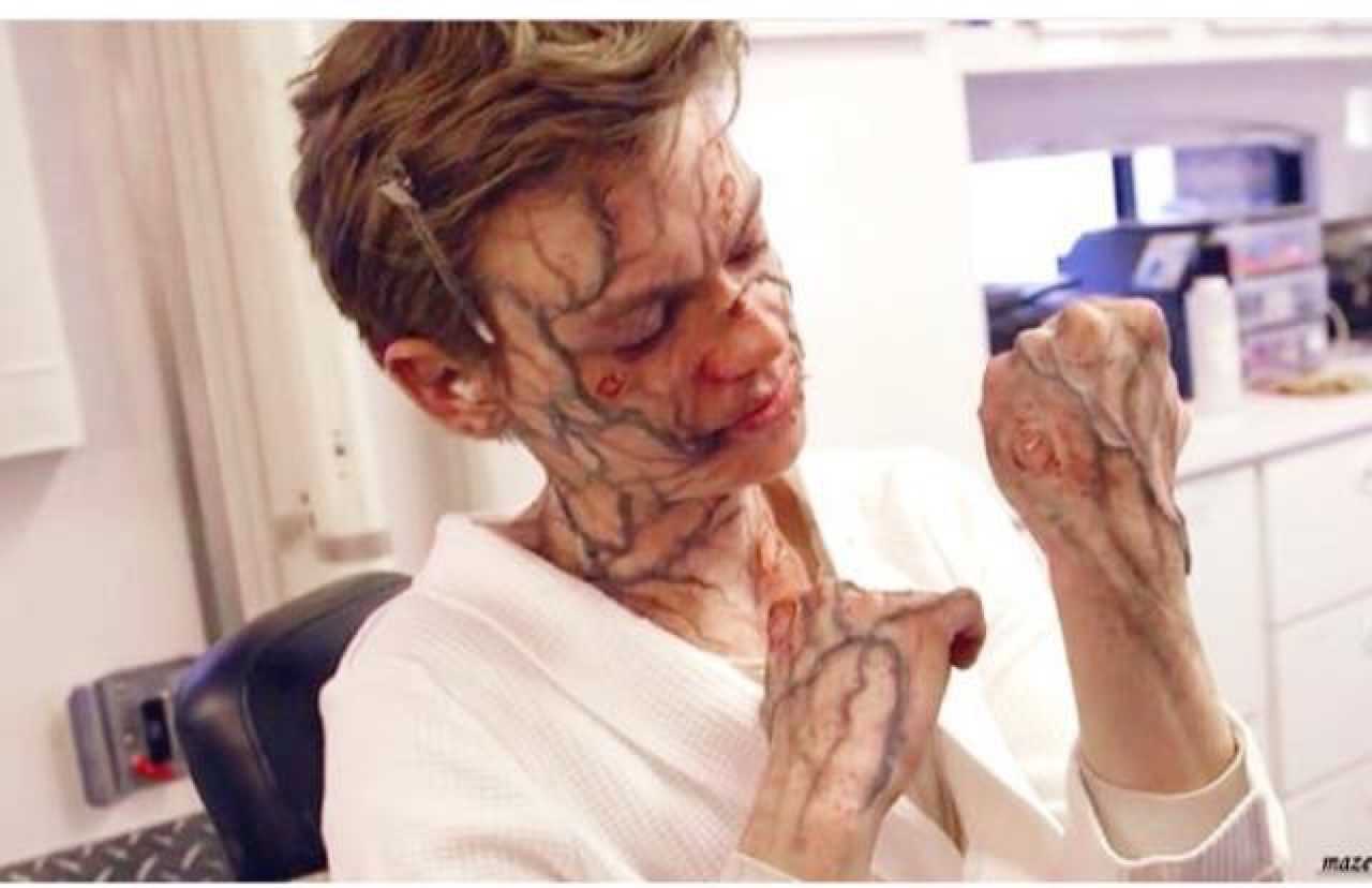 Thomas Brodie Sangster Brodie Sangster Wallpaper 1280x828