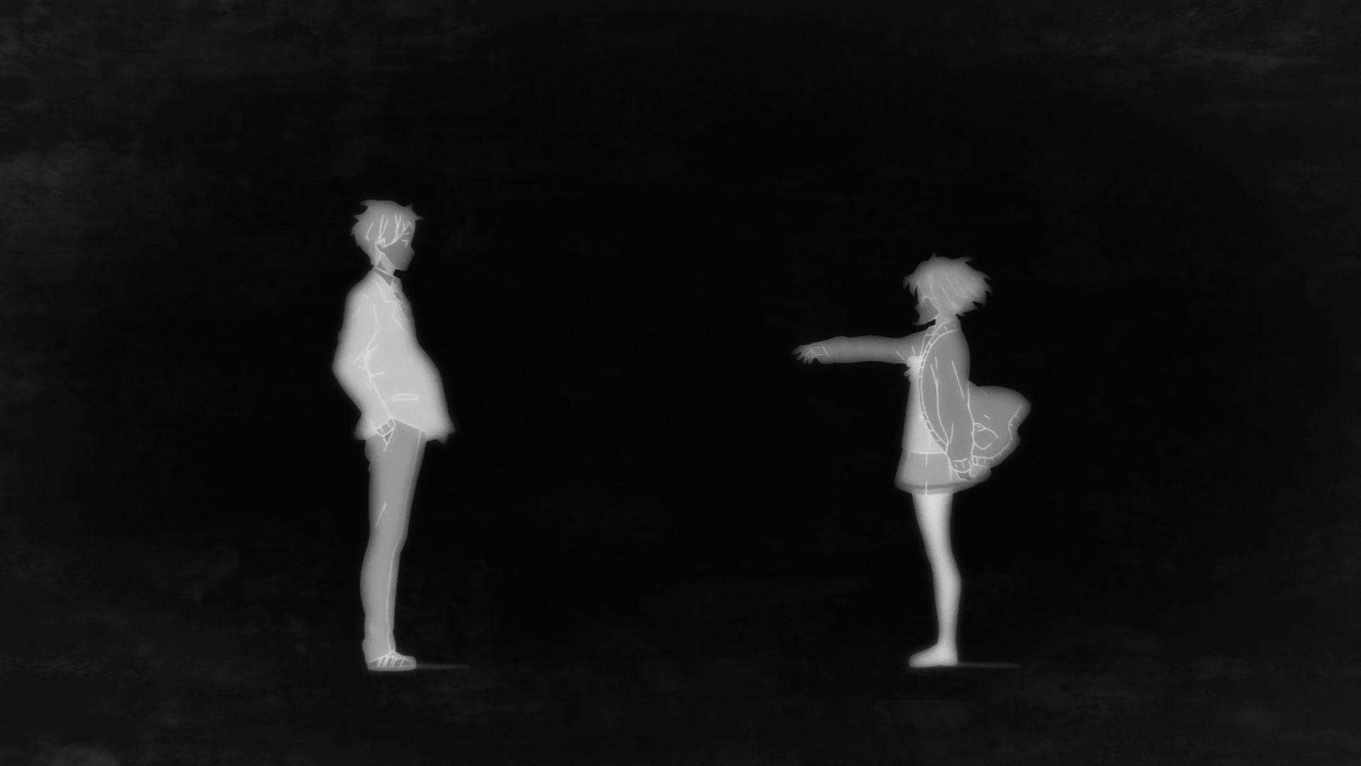 Creative No Wallpaper - #WPEMB15 B.SCB WP&BG Collection