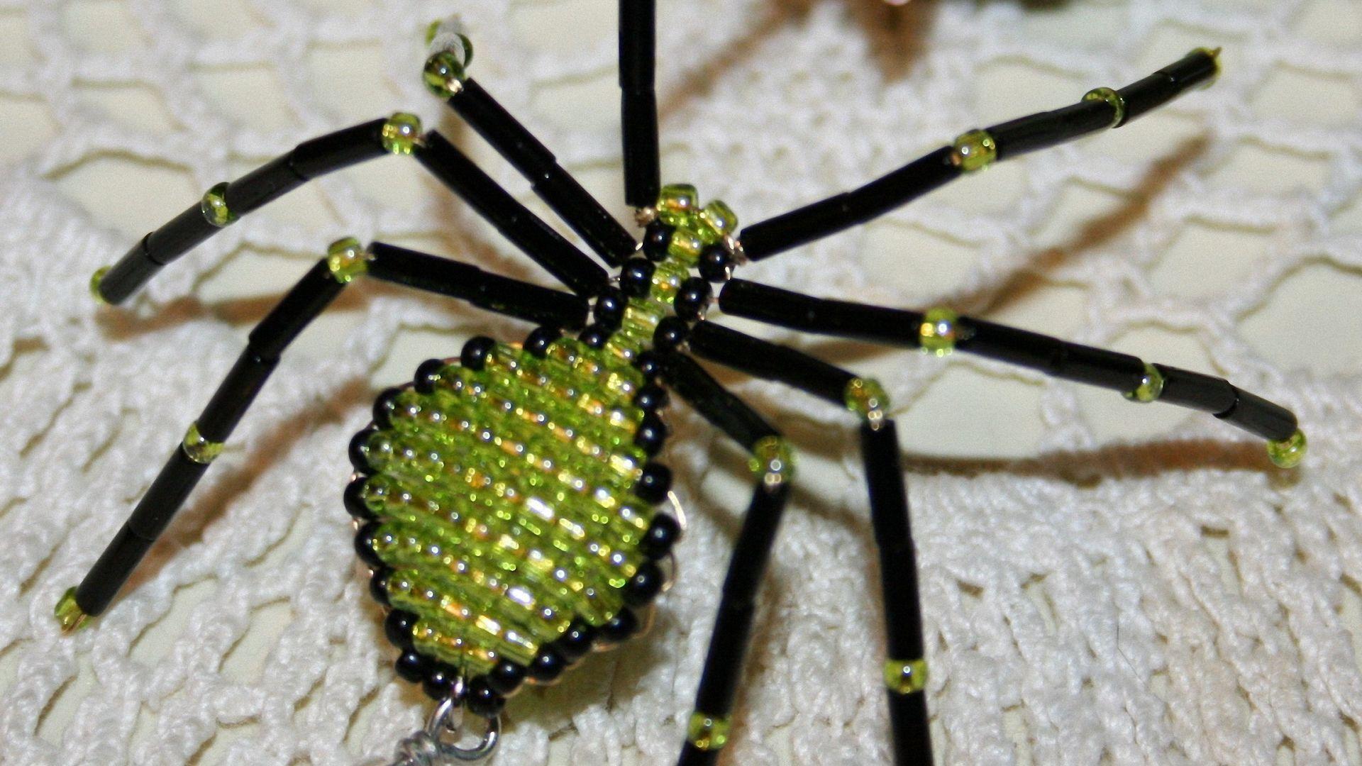 Spider Wallpaper 1920x1080 Wallpaper, 1920x1080 Wallpaper