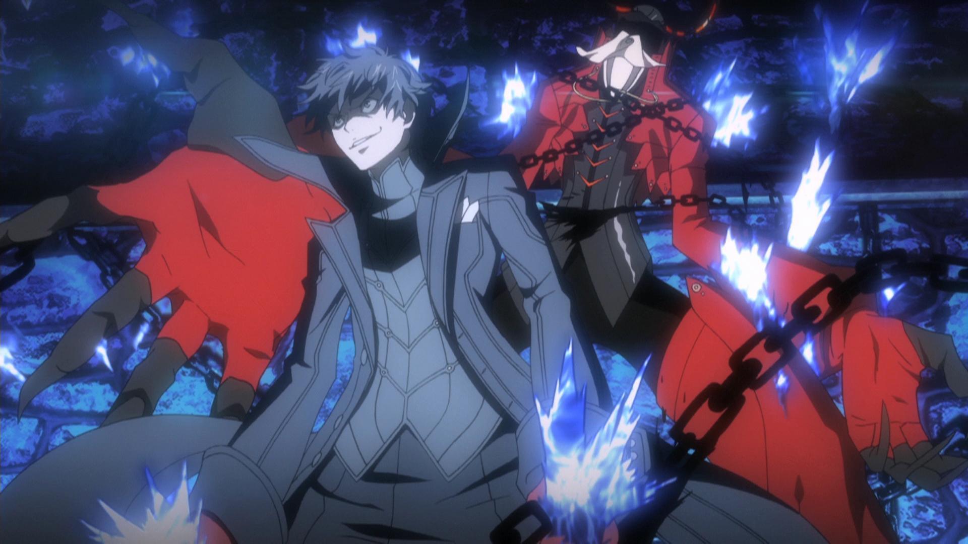 Arsene.jpeg