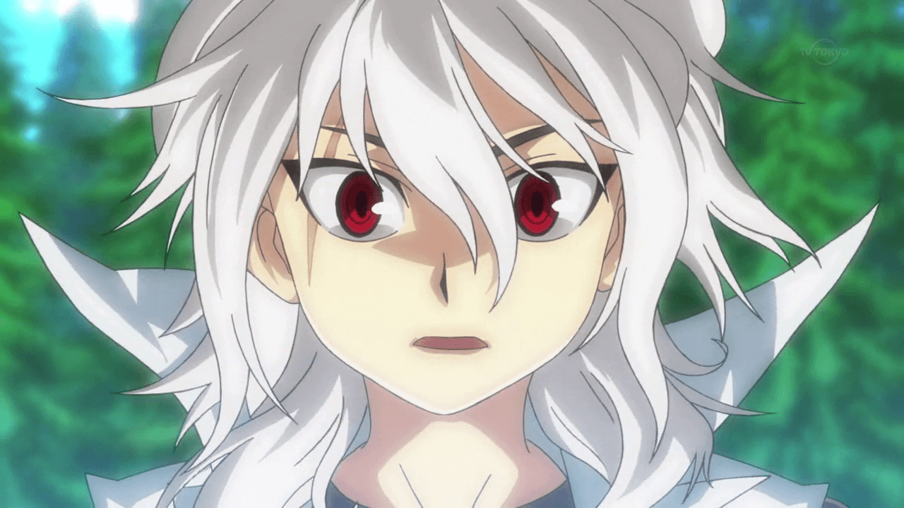 Beybladeburst Tumblr posts, tumblr do shu kurenai papel de parede HD