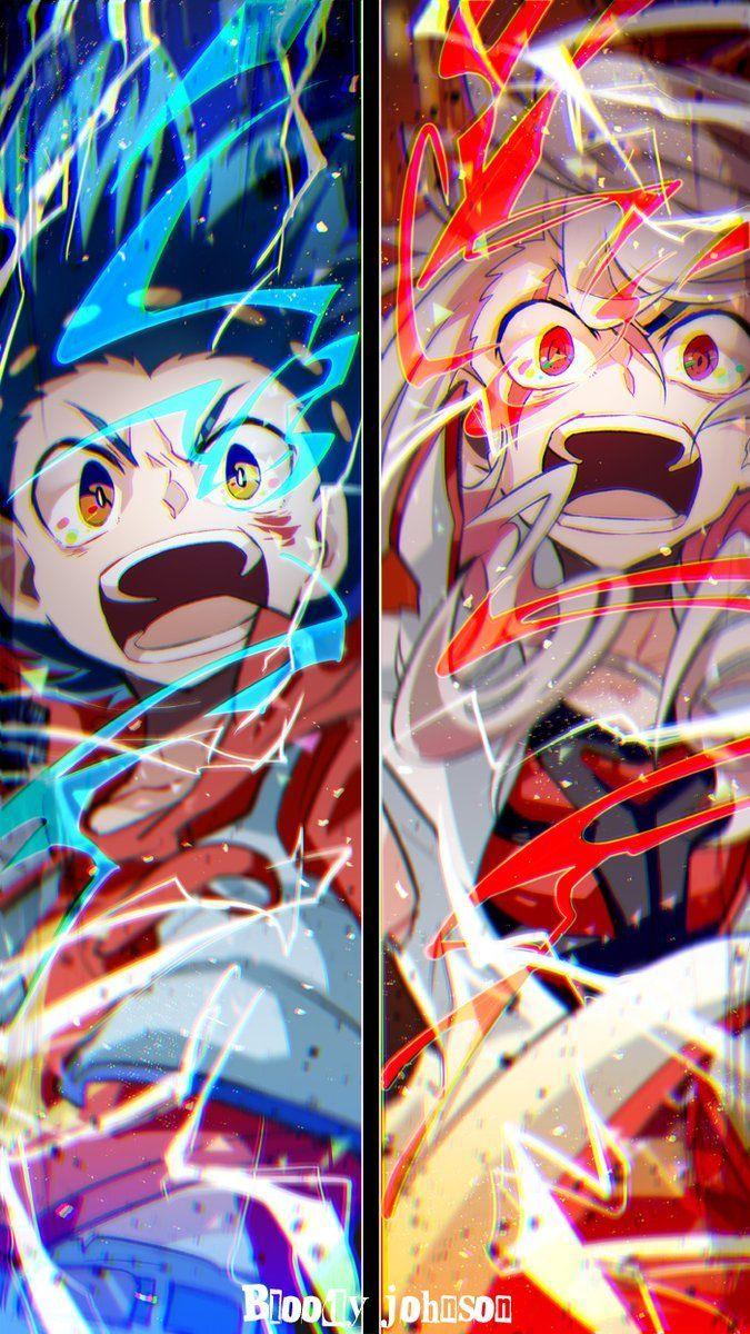 Beybladeburst Tumblr posts, tumblr do shu kurenai papel de parede HD