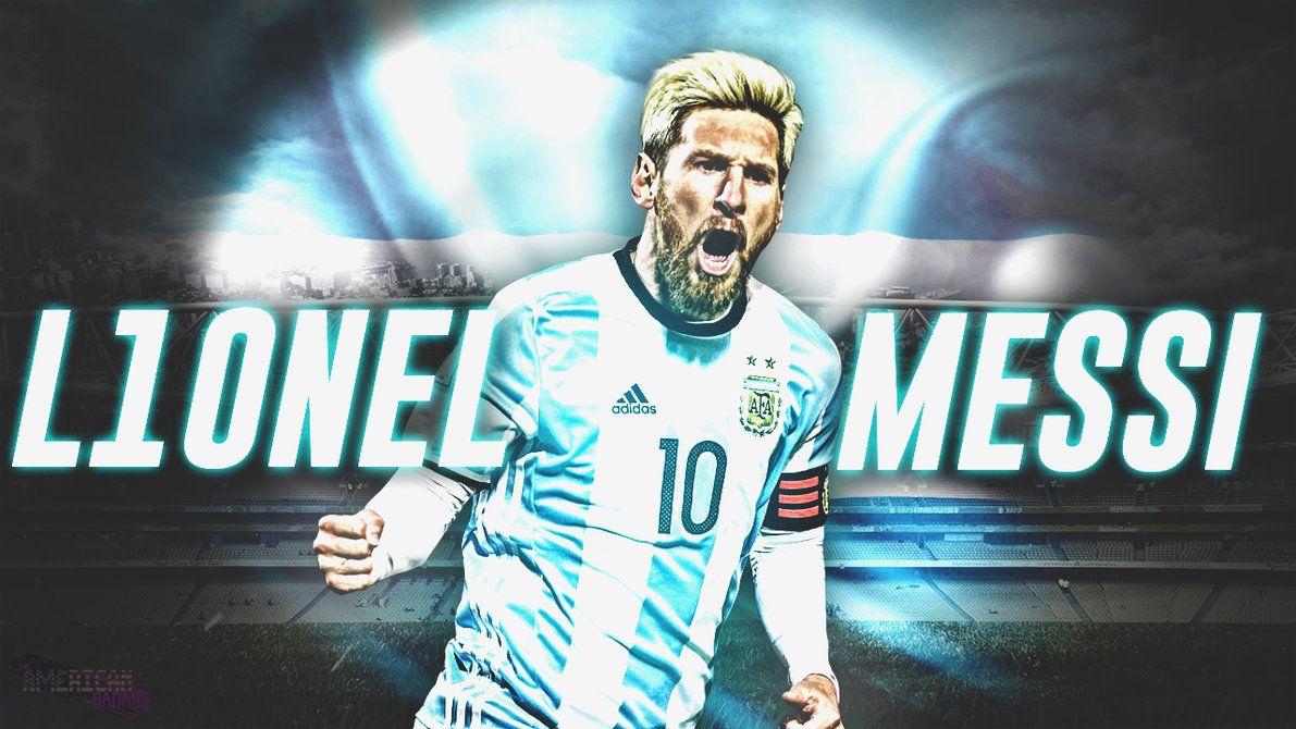 Leo Messi Argentina Wallpapers  Top Free Leo Messi Argentina Backgrounds   WallpaperAccess