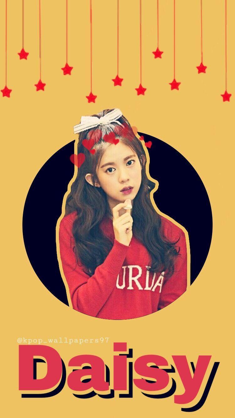 Daisy - - #daisy #momoland #momolanddaisy