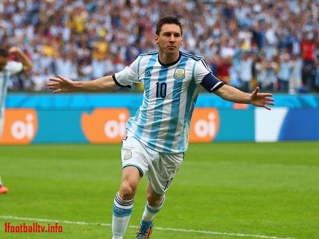 Unique Lionel Messi Wallpaper 2017 HD Football HD Wallpaper