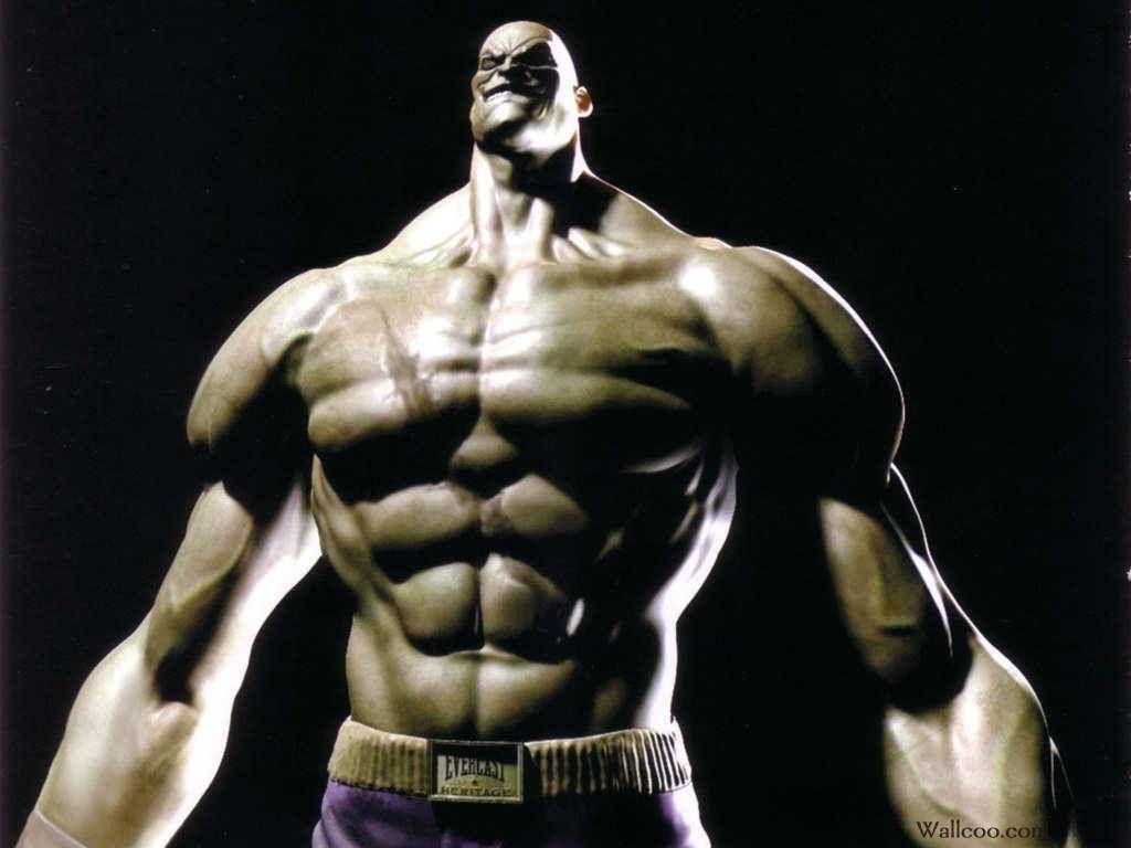 Index Of Ffs_gallery Albums Batch Shadow Game Wallpaper