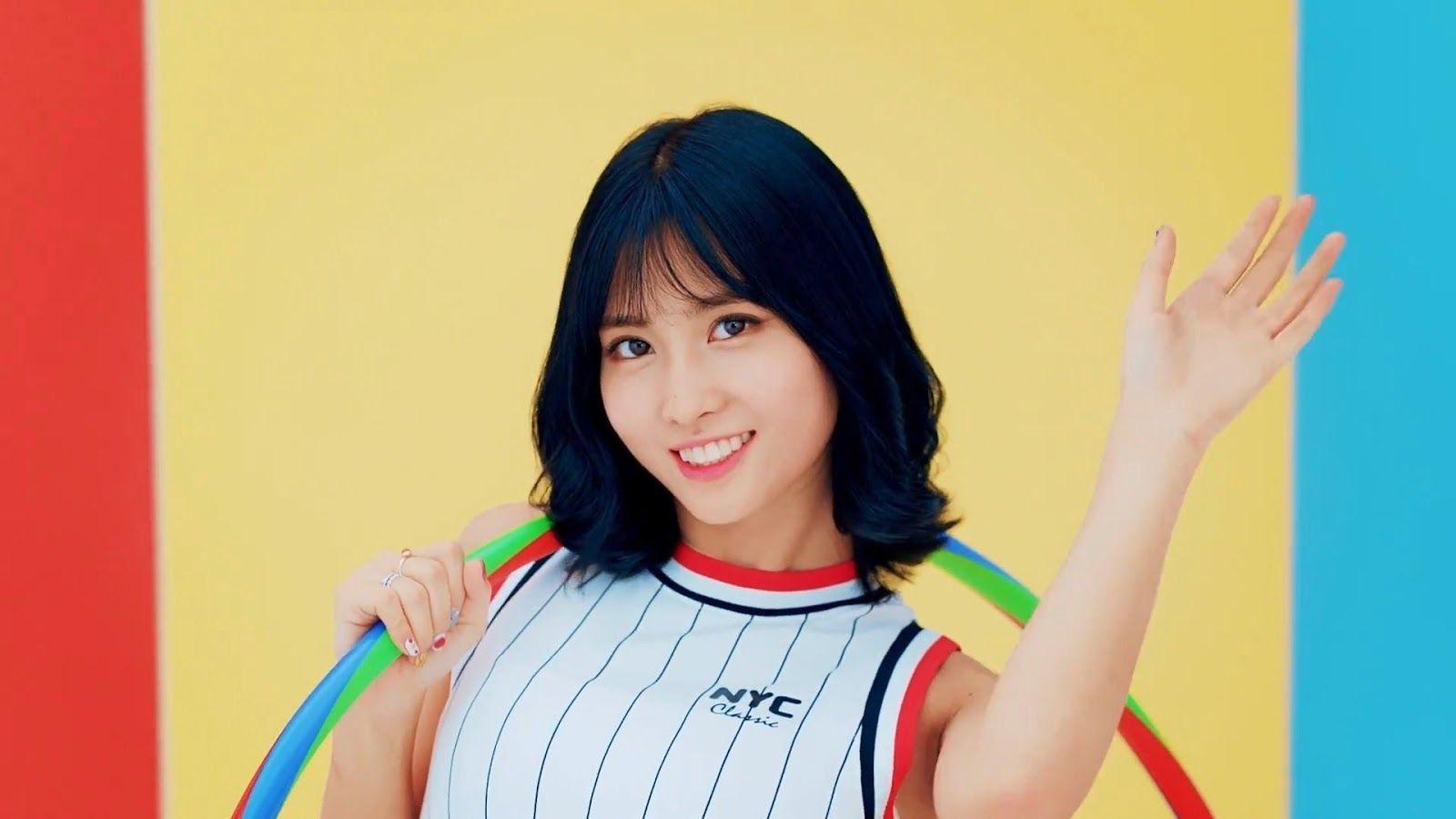 These Are The Girl Groups Koreans Are Most Interested In Right Now