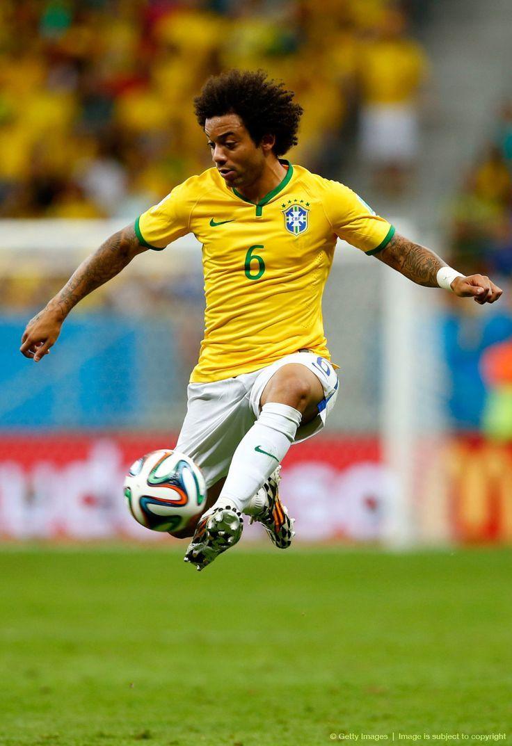 best marcelo image. Soccer, Football players