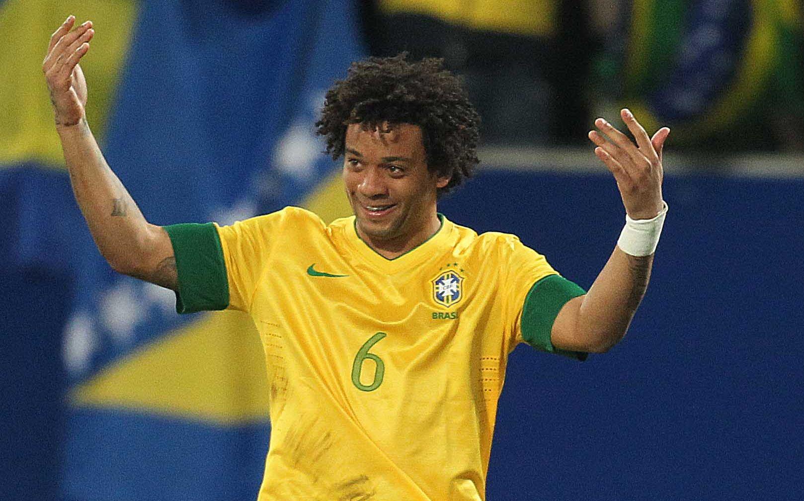 Marcelo Brazil Wallpapers Wallpaper Cave