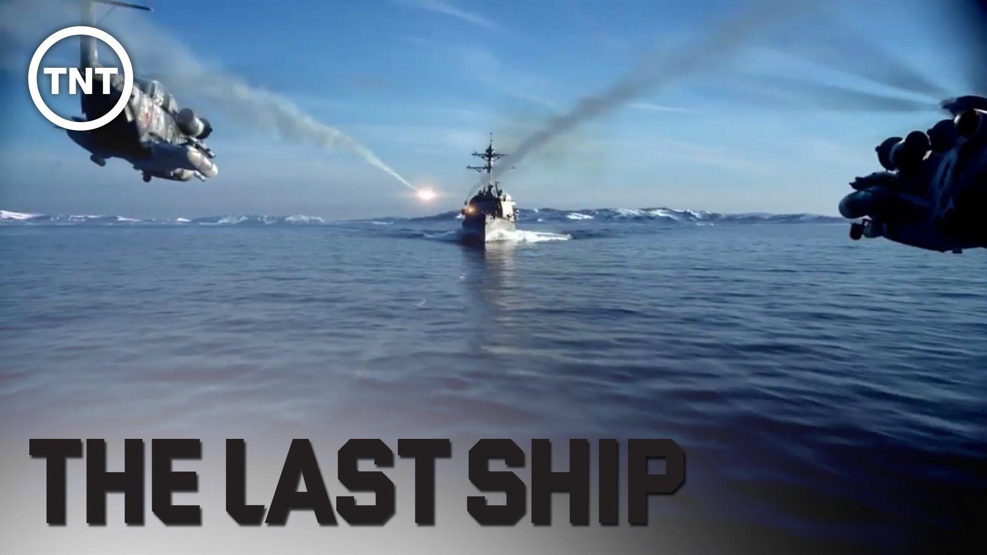 The Last Ship Wallpaper, 33 Best HD Background of The Last Ship