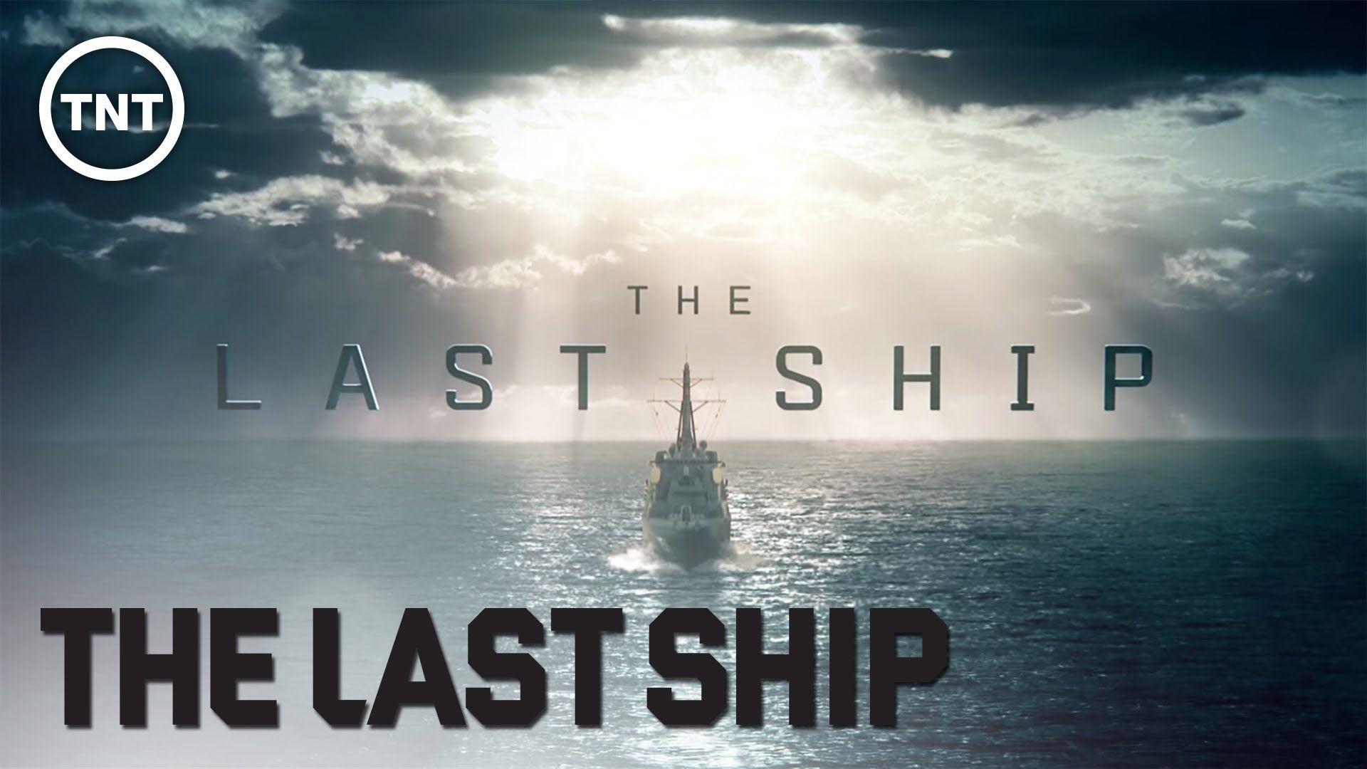The Last Ship Wallpaper, 33 Best HD Background of The Last Ship