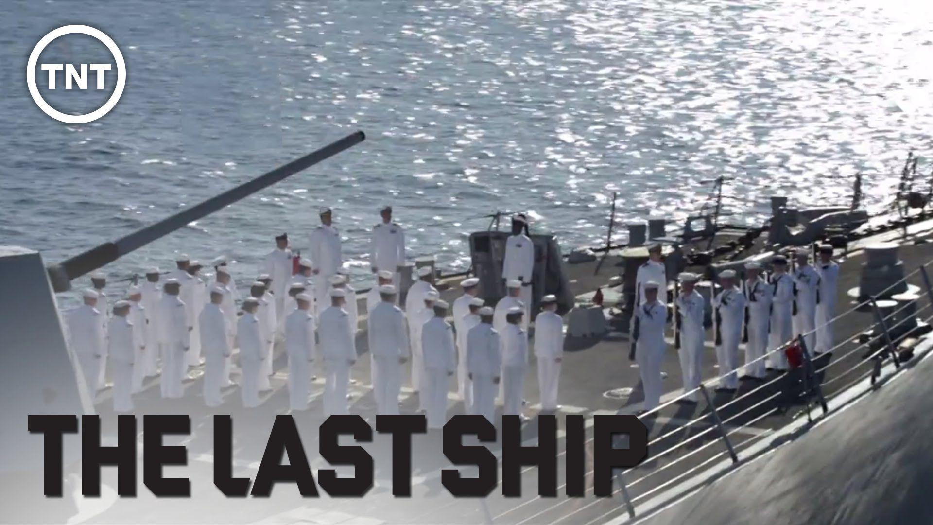 The Last Ship Wallpaper, 33 Best HD Background of The Last Ship