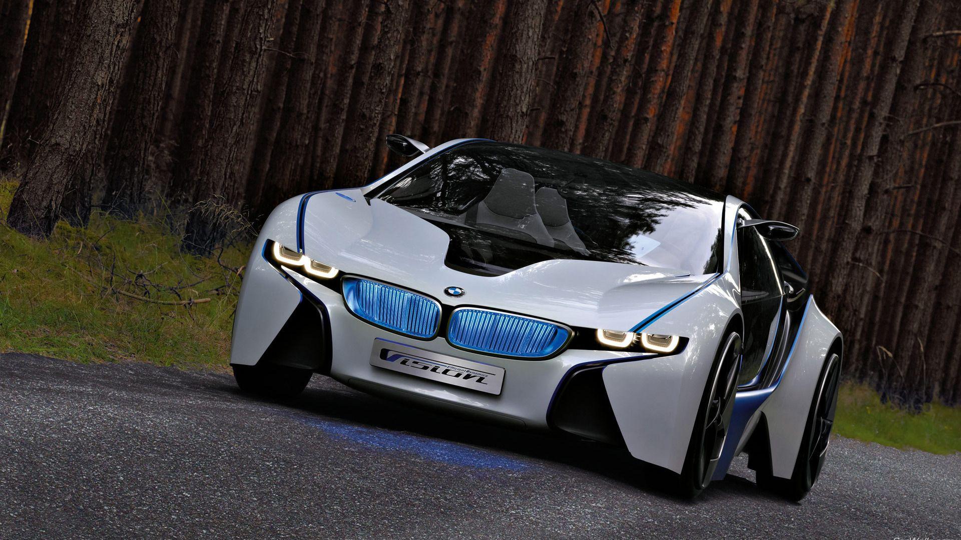 Wallpaper Cars HD Image And On Pics Of Car Bmw High Resolution