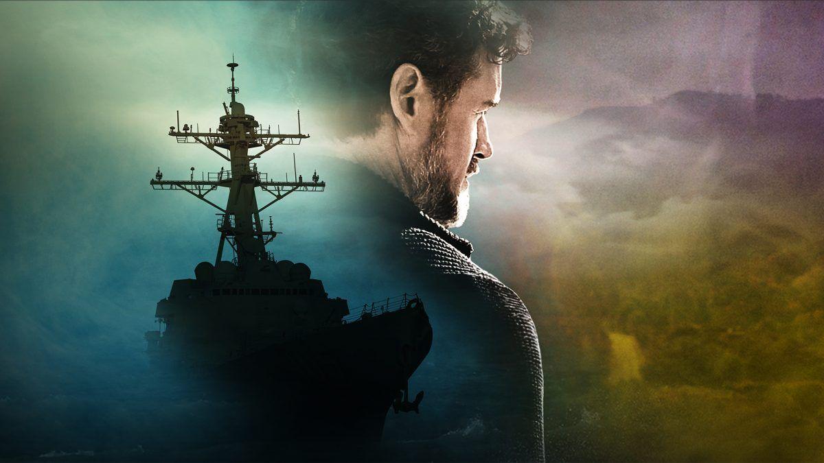 The Fifth Season Will Be The Last For TNT's 'The Last Ship'