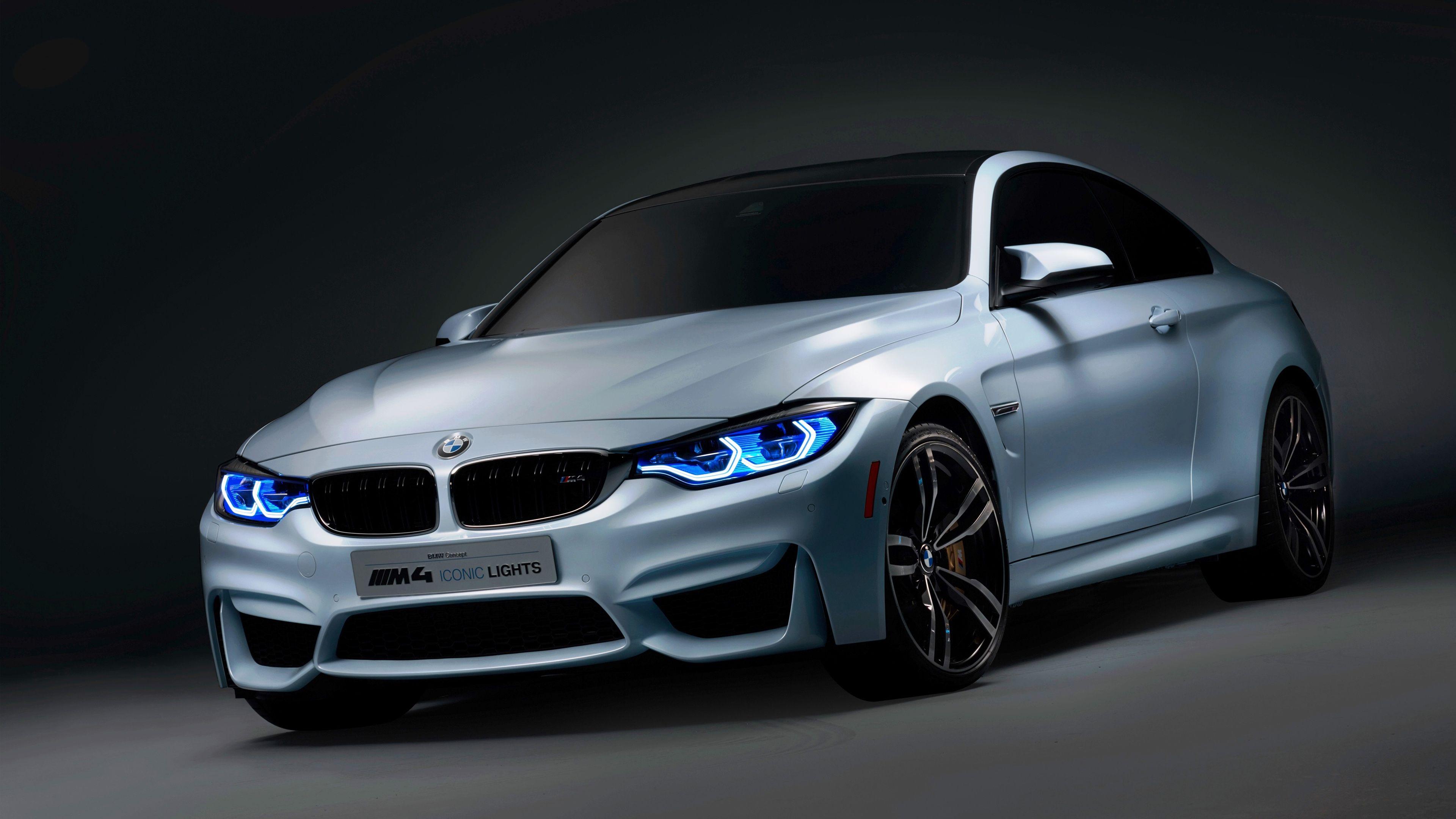 bmw m4 car wallpaper