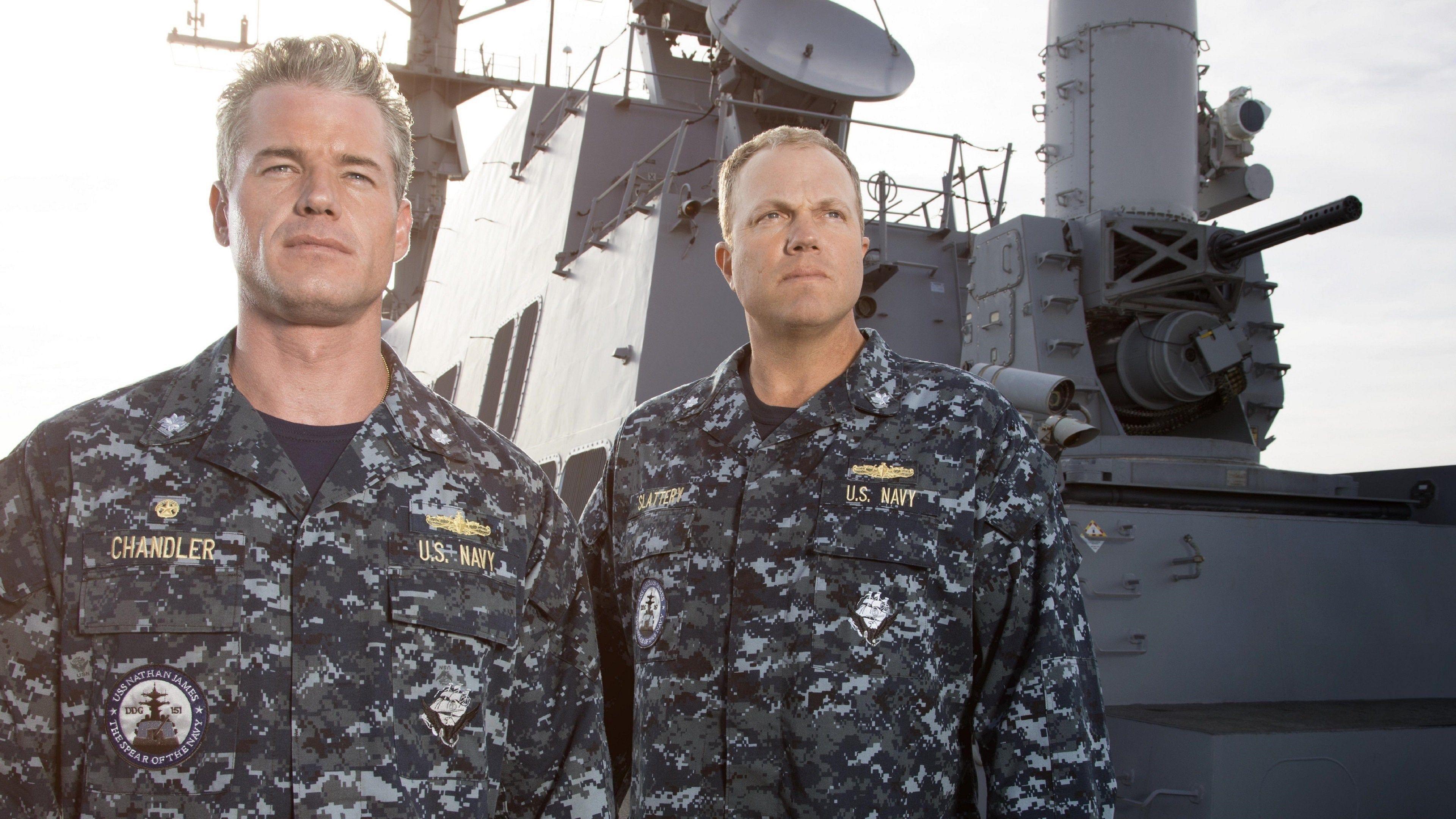 the last ship wallpaper HD background image, 1152 kB
